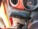 Thumbnail image of 2020 Jeep Gladiator at BobSteeleChevrolet - Used