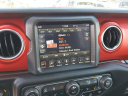 Thumbnail image of 2020 Jeep Gladiator at BobSteeleChevrolet - Used