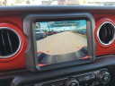 Thumbnail image of 2020 Jeep Gladiator at BobSteeleChevrolet - Used