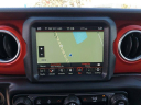 Thumbnail image of 2020 Jeep Gladiator at BobSteeleChevrolet - Used