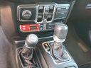 Thumbnail image of 2020 Jeep Gladiator at BobSteeleChevrolet - Used