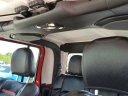 Thumbnail image of 2020 Jeep Gladiator at BobSteeleChevrolet - Used