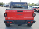 Thumbnail image of 2020 Jeep Gladiator at BobSteeleChevrolet - Used