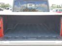 Thumbnail image of 2020 Jeep Gladiator at BobSteeleChevrolet - Used