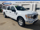 2022 Ford F-150 XLT at Jansen Chevrolet - New
