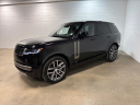 Thumbnail image of 2025 Land Rover Range Rover at Jaguar Land Rover Glen Cove