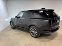 2025 Land Rover Range Rover P550e SE at Jaguar Land Rover Glen Cove