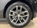 Thumbnail image of 2025 Land Rover Range Rover at Jaguar Land Rover Glen Cove