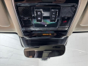 Thumbnail image of 2025 Land Rover Range Rover at Jaguar Land Rover Glen Cove