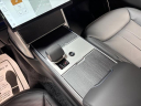 Thumbnail image of 2025 Land Rover Range Rover at Jaguar Land Rover Glen Cove