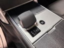Thumbnail image of 2025 Land Rover Range Rover at Jaguar Land Rover Glen Cove
