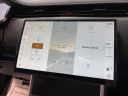 Thumbnail image of 2025 Land Rover Range Rover at Jaguar Land Rover Glen Cove