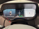 Thumbnail image of 2025 Land Rover Range Rover at Jaguar Land Rover Glen Cove