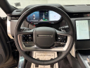 Thumbnail image of 2025 Land Rover Range Rover at Jaguar Land Rover Glen Cove