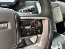 Thumbnail image of 2025 Land Rover Range Rover at Jaguar Land Rover Glen Cove