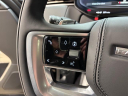 Thumbnail image of 2025 Land Rover Range Rover at Jaguar Land Rover Glen Cove