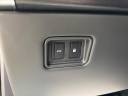 Thumbnail image of 2025 Land Rover Range Rover at Jaguar Land Rover Glen Cove