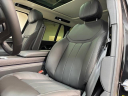 Thumbnail image of 2025 Land Rover Range Rover at Jaguar Land Rover Glen Cove