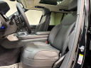 Thumbnail image of 2025 Land Rover Range Rover at Jaguar Land Rover Glen Cove