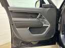 Thumbnail image of 2025 Land Rover Range Rover at Jaguar Land Rover Glen Cove