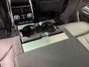 Thumbnail image of 2025 Land Rover Range Rover at Jaguar Land Rover Glen Cove