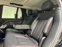Thumbnail image of 2025 Land Rover Range Rover at Jaguar Land Rover Glen Cove