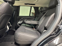 Thumbnail image of 2025 Land Rover Range Rover at Jaguar Land Rover Glen Cove