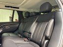 Thumbnail image of 2025 Land Rover Range Rover at Jaguar Land Rover Glen Cove