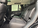 Thumbnail image of 2025 Land Rover Range Rover at Jaguar Land Rover Glen Cove
