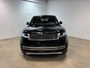 Thumbnail image of 2025 Land Rover Range Rover at Jaguar Land Rover Glen Cove