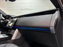 Thumbnail image of 2025 Land Rover Range Rover at Jaguar Land Rover Glen Cove