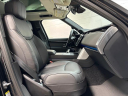 Thumbnail image of 2025 Land Rover Range Rover at Jaguar Land Rover Glen Cove