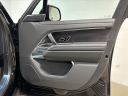 Thumbnail image of 2025 Land Rover Range Rover at Jaguar Land Rover Glen Cove