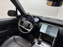 Thumbnail image of 2025 Land Rover Range Rover at Jaguar Land Rover Glen Cove