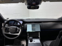 Thumbnail image of 2025 Land Rover Range Rover at Jaguar Land Rover Glen Cove