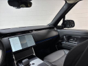 Thumbnail image of 2025 Land Rover Range Rover at Jaguar Land Rover Glen Cove