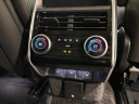 Thumbnail image of 2025 Land Rover Range Rover at Jaguar Land Rover Glen Cove