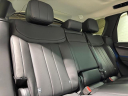 Thumbnail image of 2025 Land Rover Range Rover at Jaguar Land Rover Glen Cove