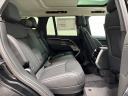 Thumbnail image of 2025 Land Rover Range Rover at Jaguar Land Rover Glen Cove