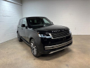 Thumbnail image of 2025 Land Rover Range Rover at Jaguar Land Rover Glen Cove