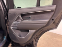 Thumbnail image of 2025 Land Rover Range Rover at Jaguar Land Rover Glen Cove