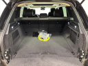 Thumbnail image of 2025 Land Rover Range Rover at Jaguar Land Rover Glen Cove