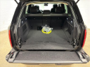 Thumbnail image of 2025 Land Rover Range Rover at Jaguar Land Rover Glen Cove
