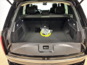 Thumbnail image of 2025 Land Rover Range Rover at Jaguar Land Rover Glen Cove