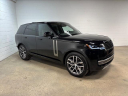Thumbnail image of 2025 Land Rover Range Rover at Jaguar Land Rover Glen Cove