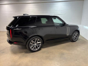 Thumbnail image of 2025 Land Rover Range Rover at Jaguar Land Rover Glen Cove