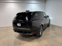 Thumbnail image of 2025 Land Rover Range Rover at Jaguar Land Rover Glen Cove