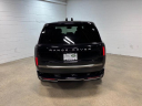 Thumbnail image of 2025 Land Rover Range Rover at Jaguar Land Rover Glen Cove