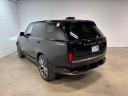 Thumbnail image of 2025 Land Rover Range Rover at Jaguar Land Rover Glen Cove