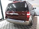 Thumbnail image of 2008 Ford Expedition at Franklin Motor Company